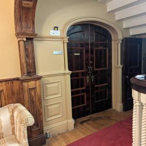 104_Brattle_C_original