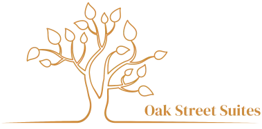 Oak Street Properties by Caruso Enterprises